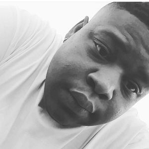 Meet your Posher, Jacob